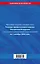 Уголовно-процессуальный кодекс Российской Федерации по состоянию на 1 октября 2024 года — 3061981 — 2