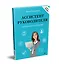Ассистент руководителя. Лайфхаки профессии. Книга-тренинг — 2836338 — 2