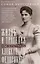 Жизнь и трагедия императрицы Александры Федоровны. Рассказ фрейлины и близкой подруги, бывшей рядом с российской царской семьей в годы правления и трагические дни ссылки — 3081581 — 1