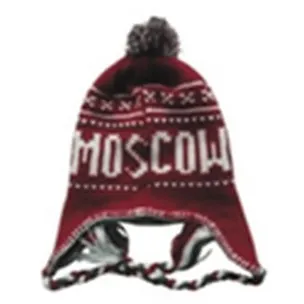 Шапка Moscow (K622-A) 2293451