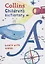 Collins Children’s Dictionary. Learn with words — 2666453 — 1