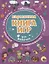Карманная книга игр для девочек — 2778377 — 1