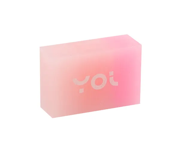 Ластик Yoi, "Градиент" 3020183 — 7