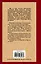 Граф Монте-Кристо (комплект из 2 книг) — 2262165 — 2