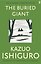 The Buried Giant — 3058161 — 1