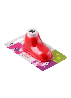 Панч Тюльпан , микс  4 цвета.(23) 2691918