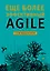 Еще более эффективный Agile — 2833039 — 1