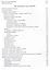 Русский фольклор: Библиограф указатель 1856-1880г — 2648995 — 3