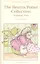 Beatrix Potter Collection. Volume Two — 2415934 — 1