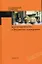 Бухгалтерский учет в бюджетных учреждениях.: Учеб. пос / Е.А.Мизиковский - М.: Магистр, 2007.- 334с. — 2125422 — 1