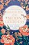 Daughter of the moon goddess (Sue Lynn Tan) Дочь Лунной богини (Сью Тань) /Книги на английском языке — 2972037 — 1