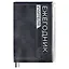 Ежегодник учителя А6+ 256л 125*178мм "ПВХ" черный, мягкий переплет, шелкогр, вставной тонир.блок, ляссе — 2940161 — 1