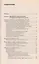 Основы сестринского дела :практикум / Под ред. к.м.н. Б.В. Кабарухина. 12-е изд., стереотипное — 2136515 — 3