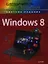 Windows 8. Самоучитель Левина в цвете — 2342924 — 1