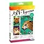 Набор для творчества Origami. Алмазные узоры. Арт-терапия. Набор 3в1 — 2902289 — 1