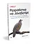 Разработка на JavaScript. Построение кроссплатформенных приложений с помощью GraphQL, React, React Native и Electron — 2860451 — 2