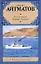Белый пароход. Прощай, Гюльсары! Сборник — 2235702 — 1