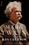 Mark Twain Biography (Ron Chernow) Марк Твен Биография (Рон Чернов) /Книги на английском языке — 3175977 — 2