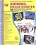Зимние виды спорта. 16  демонстрационных картинок с текстом на обороте — 2868412 — 1