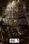 Комплект «Чертова невеста. Русский хоррор начала ХХ века со страниц старых журналов, Грозный идол, или Строители ада на земле, Волхвы» (комплект из 3 книг) — 3091924 — 3