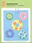СЧИТАЕМ ДО 100 выбор. лак обл., мелов. бумага 215х280 — 2742551 — 2