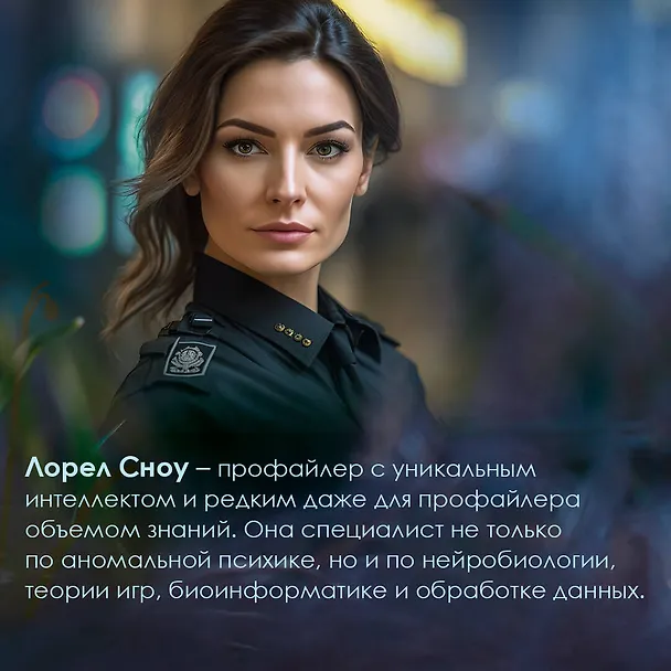 Книга Одиннадцать подснежников (Ребекка Дзанетти) — 9