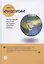 Краудсорсинг: Коллективный разум как инструмент развития бизнеса. Пер. с англ. — 2458986 — 2