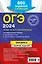 ОГЭ-2024. Физика. Сборник заданий: 850 заданий с ответами — 2919387 — 2