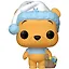 Фигурка Funko Pocket POP! Holiday Tree Winnie the Pooh Pooh (Fun86082) — 3132464 — 1