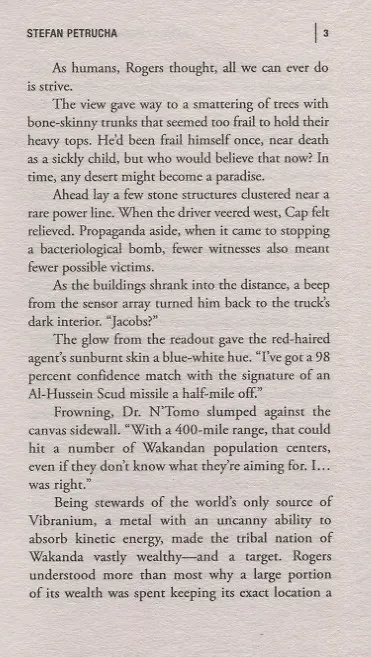 Книга Captain America. Dark Designs () — 3