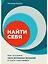 Найти себя. Как осознать свои истинные желания и стать счастливее — 2843425 — 1