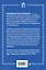 Конституция Российской Федерации. Подробный комментарий для подготовки к экзаменам — 3171419 — 2