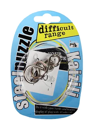 глиттер в стеклянных бутылках с европодвесом с пробками 2 см высота бутылочки в пакете 12 штук (11-02057-1) 2493655