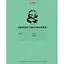 Тетрадь 36л кл. ТЕМА Зелёная Обществознание, справ.материалы, Hatber — 218915 — 2