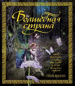 Волшебная страна