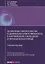 Деликтные обязательства и деликтная ответственность в английском, немецком и французском праве. Учебное пособие — 2652262 — 1