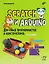 Scratch и Arduino для юных программистов и конструкторов — 3175631 — 1