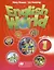 English World 1. Pupils Book with eBook — 2998796 — 1