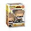 Фигурка FUNKO POP Animation: MHA- Shishido (1812) (FNK80396) — 3132677 — 1