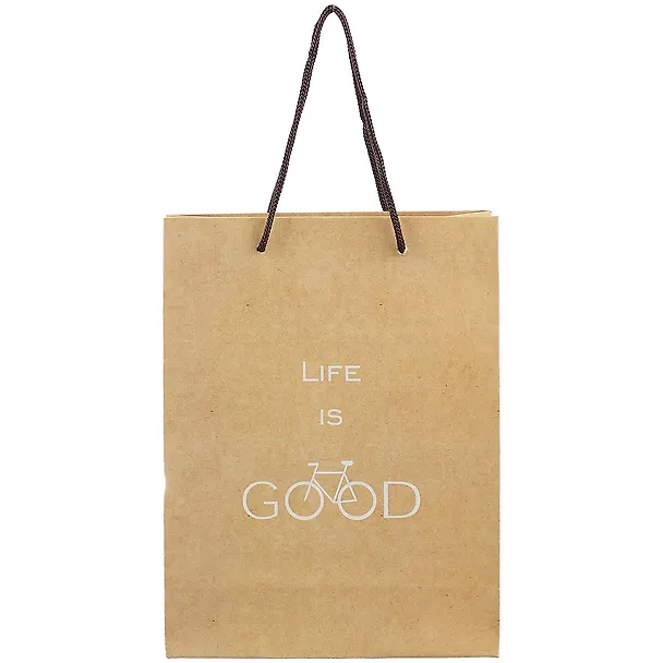 Пакет «Life is good», А5 252645 — 2