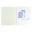 Тетрадь 48л кл. ТЕМА "Аниме" Английский язык мел.картон, ТВИН УФ-лак,справ.мат-лы — 3000303 — 2