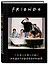 Ежедневник недатированный Friends (144 стр) — 2946569 — 2