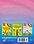 Английский язык: все буквы и звуки. Тренажер по чтению — 2920578 — 2