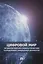 Цифровой мир. Терминологический словарь-справочник в определениях официальных документов — 2894443 — 1