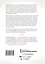Непобедимый разум. Наука о том, как противостоять трудностям и невзгодам — 2425649 — 2