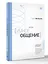 Метод «Умное общение»: практическое руководство для достижения финансовой свободы, уверенности в себе, личностного роста и гармоничных отношений — 3094511 — 2