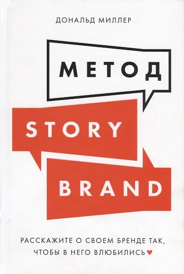 Книги про маркетинг, рекламу, пиар 📖 купить маркетинговую литературу по ...