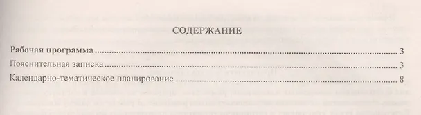 Книга Информатика. 6 класс. Рабочая программа по учебнику Л.Л. Босовой, А.Ю. Босовой. ФГОС (Светлана Вилкова) — 2