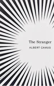 The Stranger