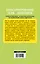 Консервирование для лентяек. Самые быстрые и вкусные рецепты, не требующие много времени — 2471801 — 2